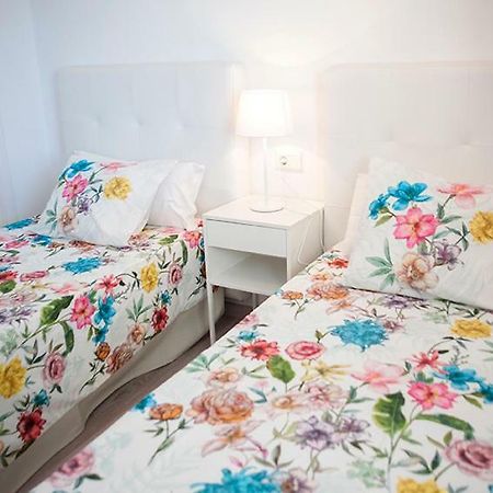 Marieta Primero Colonia de Sant Jordi Ngoại thất bức ảnh