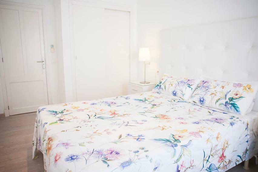 Marieta Primero Colonia de Sant Jordi Ngoại thất bức ảnh