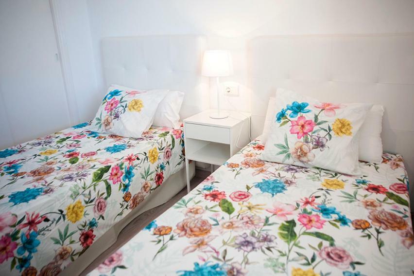 Marieta Primero Colonia de Sant Jordi Ngoại thất bức ảnh